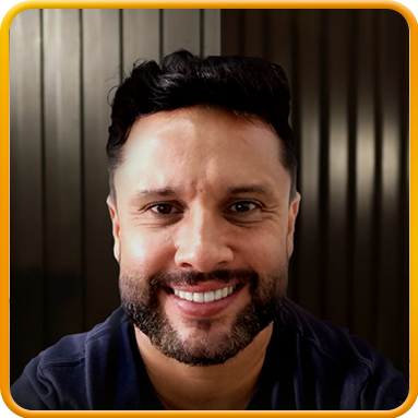 Bruno Santos