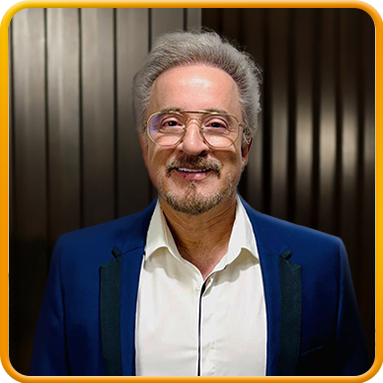 Erik Silveira